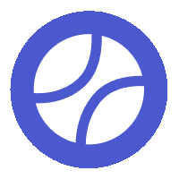 繼進(jìn)口22萬噸豬肉后，中國對(duì)西班牙等國宣布一則重大喜訊